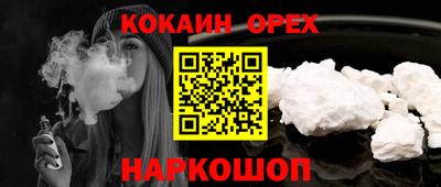 стафф Шелехов