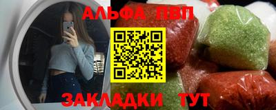 стафф Шелехов